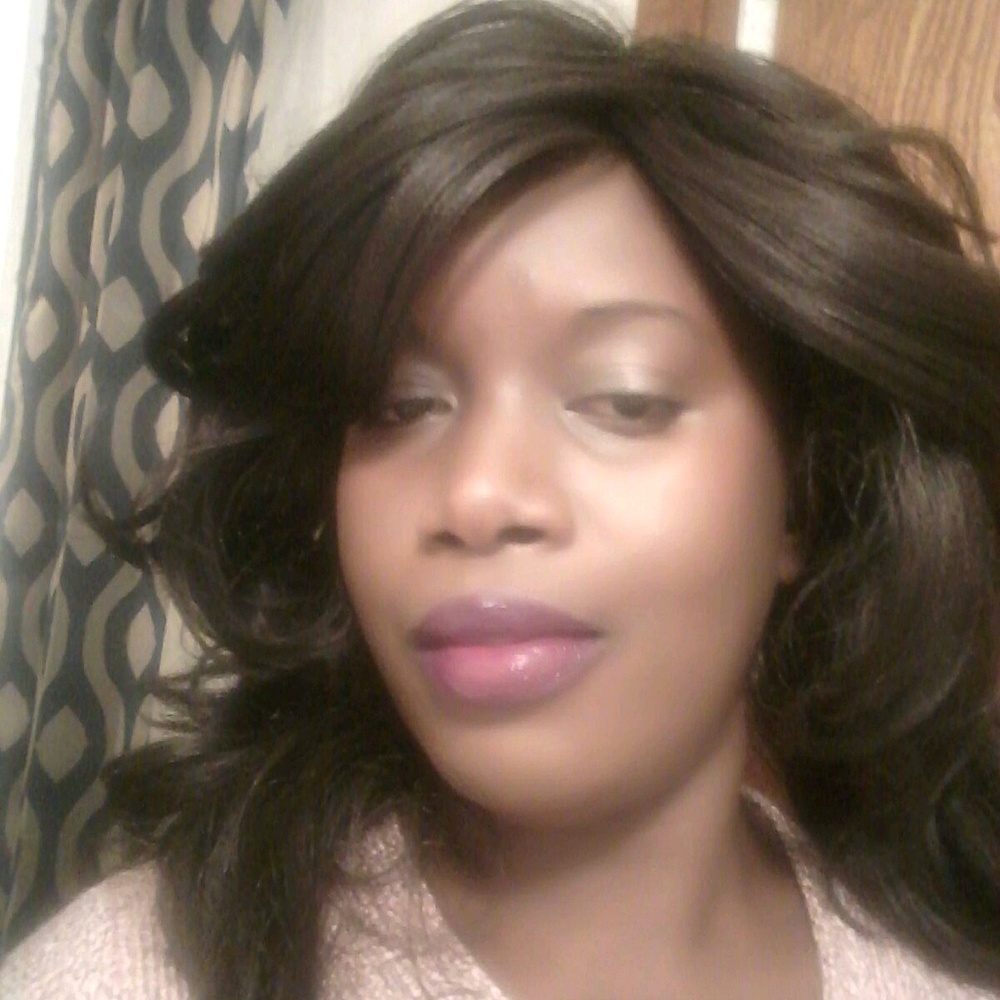 Meet your Posher, Jasha